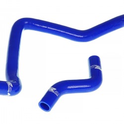 Honda Civic D15 D16 EG EK 1992-2000