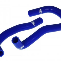 Honda Civic FD2 K20A 2.0L Type-R 06-10