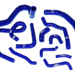 Honda Civic FD2 K20A 2.0L Type-R 06-11