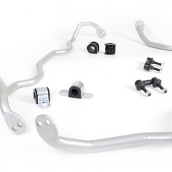HONDA CIVIC FD2 TYPE R 2/2006-2011