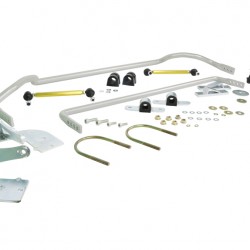 HONDA CIVIC FN2 TYPE R 2/2006-2011