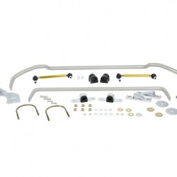 HONDA CIVIC FN2 TYPE R 2/2006-2011