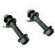 Camber Bolt HONDA CR-V 2002-05 Whiteline