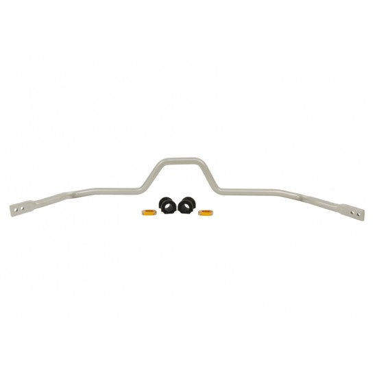 HONDA INTEGRA 9/01-9/06