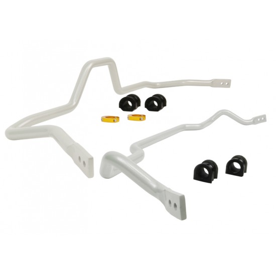 HONDA INTEGRA 9/01-9/06