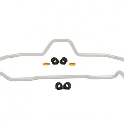 HONDA INTEGRA 9/01-9/06