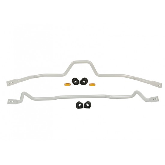 HONDA INTEGRA 9/01-9/06