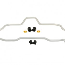 HONDA INTEGRA 9/01-9/06