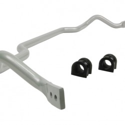 HONDA INTEGRA 9/01-9/06