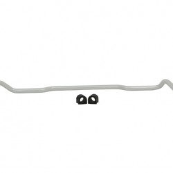 HONDA INTEGRA 9/01-9/06