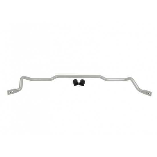 HONDA INTEGRA 9/01-9/06
