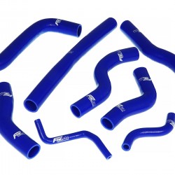 Honda JDM Acura NSX C30 C32 3.0L 3.2L