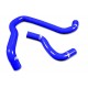 Honda Prelude Si/S/VTEC H22A H23A 92-96