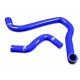 Honda Prelude Si/S/VTEC H22A H23A 92-96