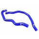 Honda S2000 AP1 F20C F22C DOHC 00-05