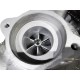 Turbosprężarka Hybrydowa JRspec BMW lift 335d / 535d - 450KM