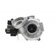 Hybrid Turbo BMW 118D 120D / 318D 320D / 518D 520D M47, N47