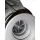 Hybrid Turbo BMW 118D 120D / 318D 320D / 518D 520D M47, N47