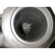 Hybrid Turbo BMW 118D 120D / 318D 320D / 518D 520D M47, N47