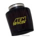 AEM 1–4007 Dry Flow Air Filter Wrap