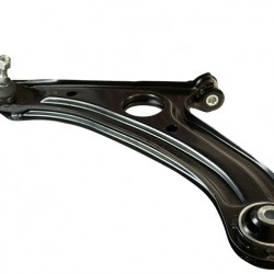 HYUNDAI GETZ TB SERIES 1 9/2002-9/2005