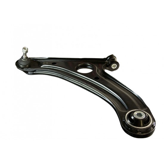 HYUNDAI GETZ TB SERIES 1 9/2002-9/2005