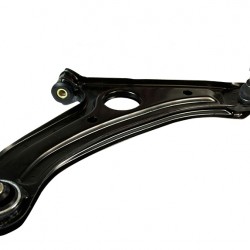 HYUNDAI GETZ TB SERIES 1 9/2002-9/2005
