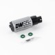 Fuel pump DeatschWerks DW65C 265lph for Honda RSX 02-06Civic 01-05 MX5 2006-2015