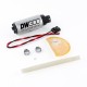 Fuel pump DeatschWerks DW300 340lph for Nissan 370z 2009-2015 Infiniti G37 2008-2014