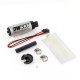 Fuel pump DeatschWerks DW300 340lph for Mazda Miata 94-05