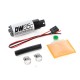 Fuel pump DeatschWerks DW65C 265lph 9-651-1000