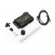 EMU BLACK Plug and Play VW R32 VR6 BUB