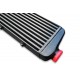 Intercooler 550x230x65mm One-side Colour FMIC.EU
