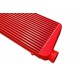 Intercooler 600x300x100mm One-side Colour FMIC.EU
