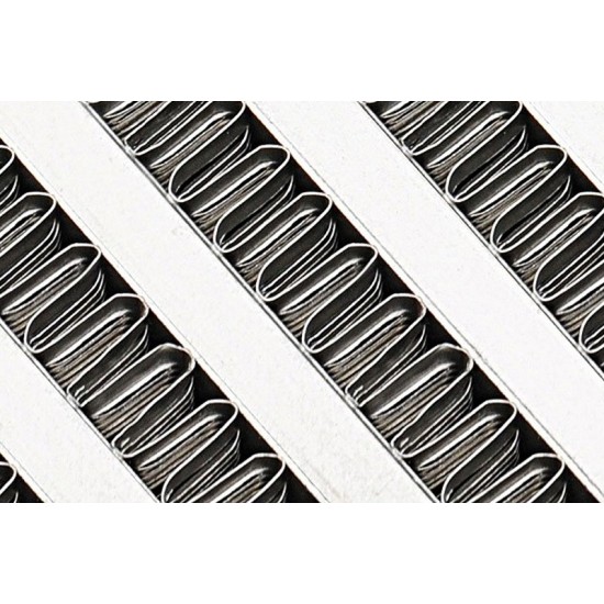 Intercooler Alfa Romeo 147 1.9 JTD Orange Fmic.eu