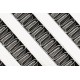 Intercooler Alfa Romeo 147 1.9 JTD Orange Fmic.eu