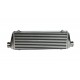 Intercooler Alfa Romeo 147 1.9 JTD Orange Fmic.eu