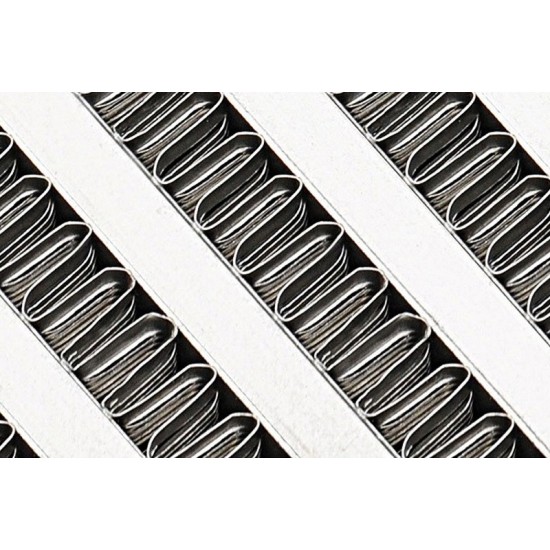 Intercooler Alfa Romeo 159  / Brera 2.4 JTDM Orange Fmic.eu