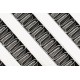 Intercooler Alfa Romeo 159  / Brera 2.4 JTDM Orange Fmic.eu