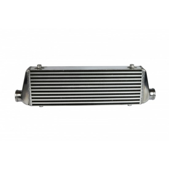 Intercooler Alfa Romeo 159  / Brera 2.4 JTDM Orange Fmic.eu