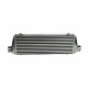 Intercooler Alfa Romeo 159  / Brera 2.4 JTDM Orange Fmic.eu