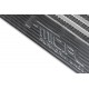 Intercooler Audi A3 8L 1.9TDI Black Fmic.eu With