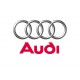 Intercooler Audi A3 8L 1.9TDI Orange Fmic.eu With
