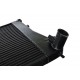 Intercooler Audi A3 8V / S3 8V 1.8 / 2.0 TFSI Stage 2 intercooler with silicone
