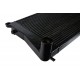 Intercooler Audi A3 8V / S3 8V 1.8 / 2.0 TFSI Stage 2 intercooler with silicone