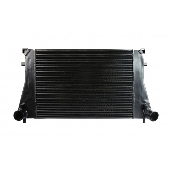 Intercooler Audi A3 8V / S3 8V 1.8 / 2.0 TFSI Stage 2 intercooler with silicone