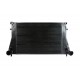 Intercooler Audi A3 8V / S3 8V 1.8 / 2.0 TFSI Stage 3 intercooler with silicone