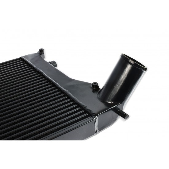 Intercooler Audi A3 / S3 8P / TT 2.0 TFSI / TDI Stage 3 intercooler with silicone