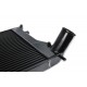 Intercooler Audi A3 / S3 8P / TT 2.0 TFSI / TDI Stage 3 intercooler with silicone