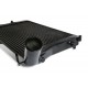 Intercooler Audi A3 / S3 8P / TT 2.0 TFSI / TDI Stage 3 intercooler with silicone